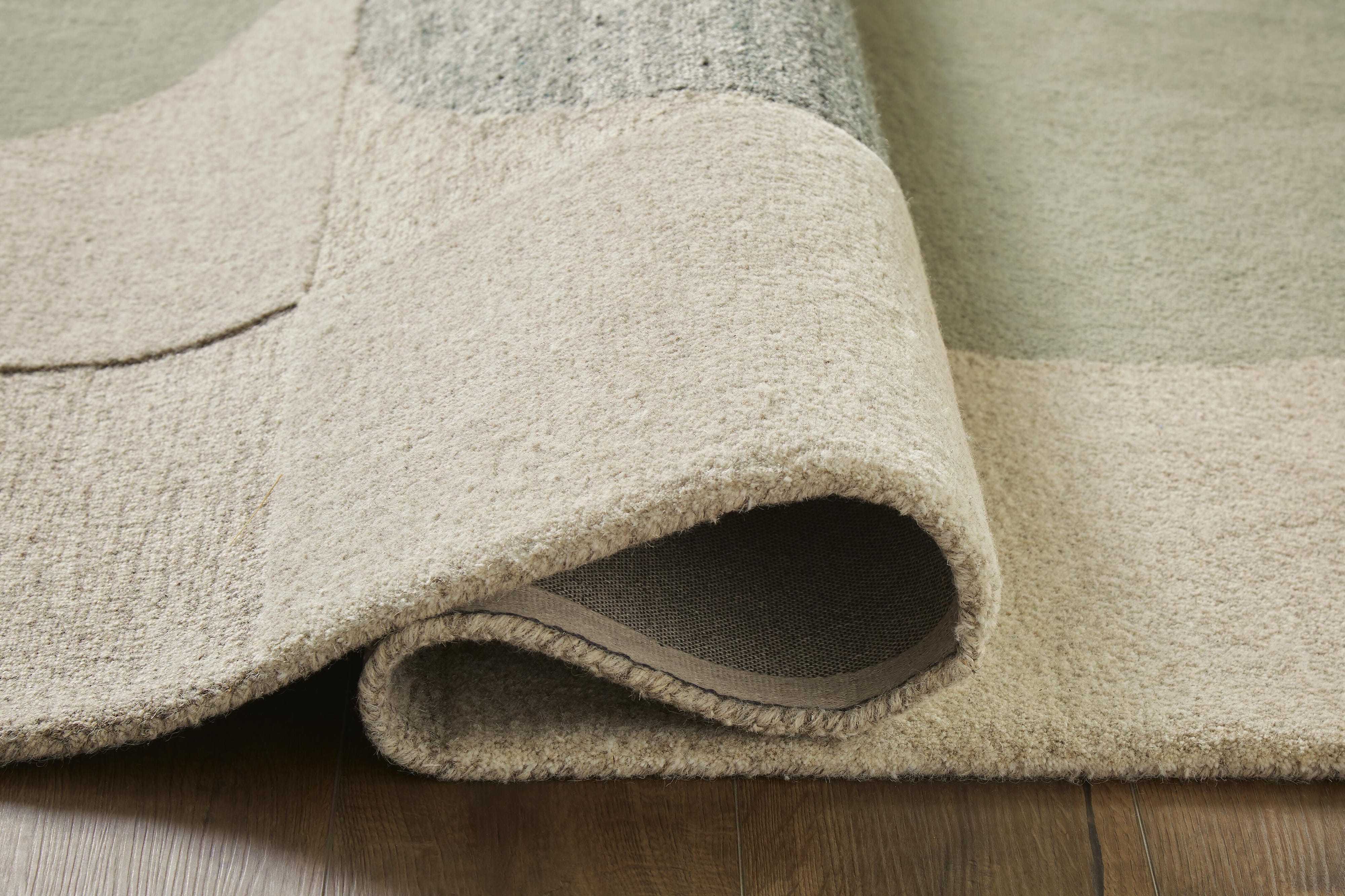 Dallane Rug