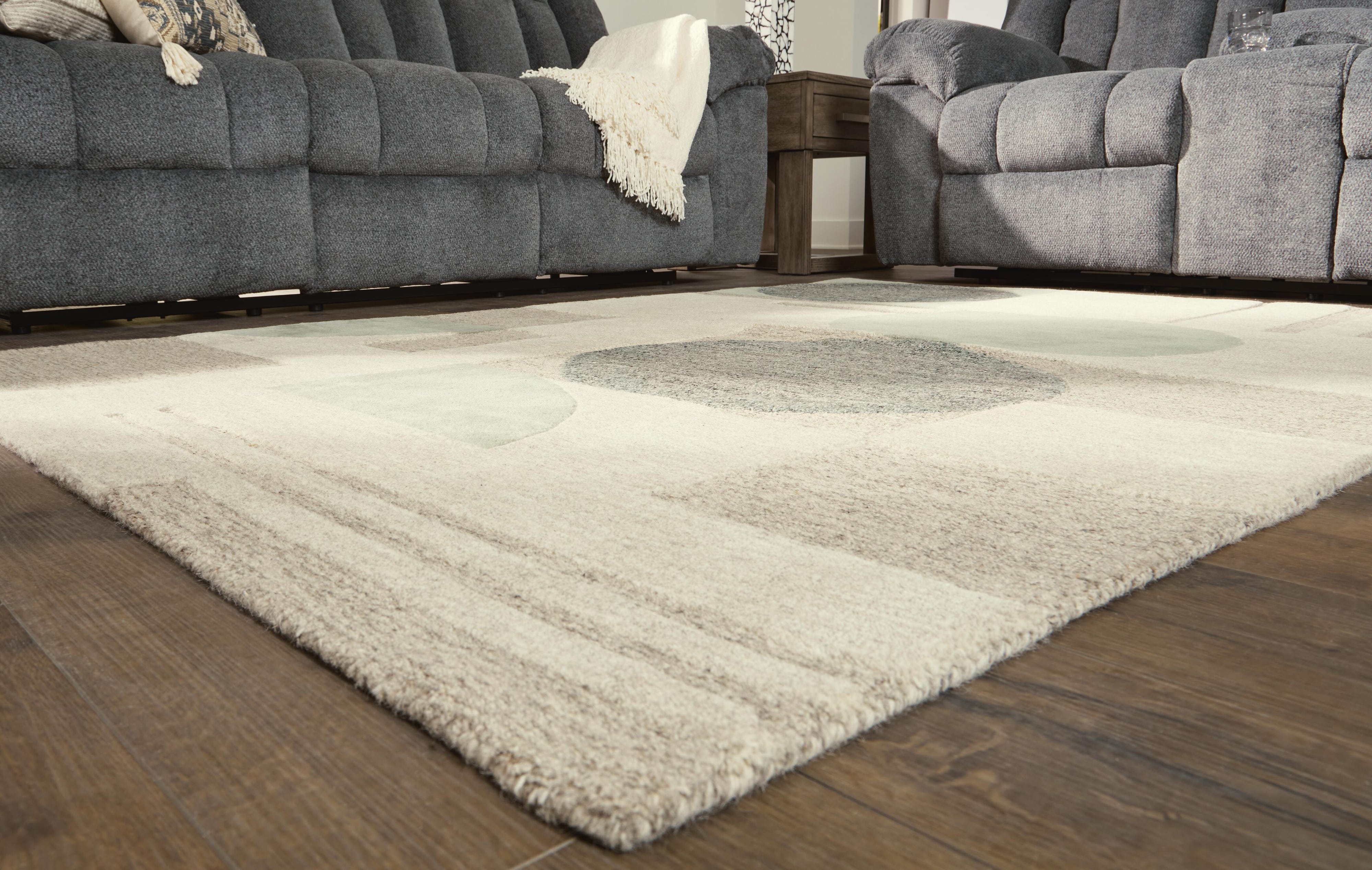 Dallane Rug