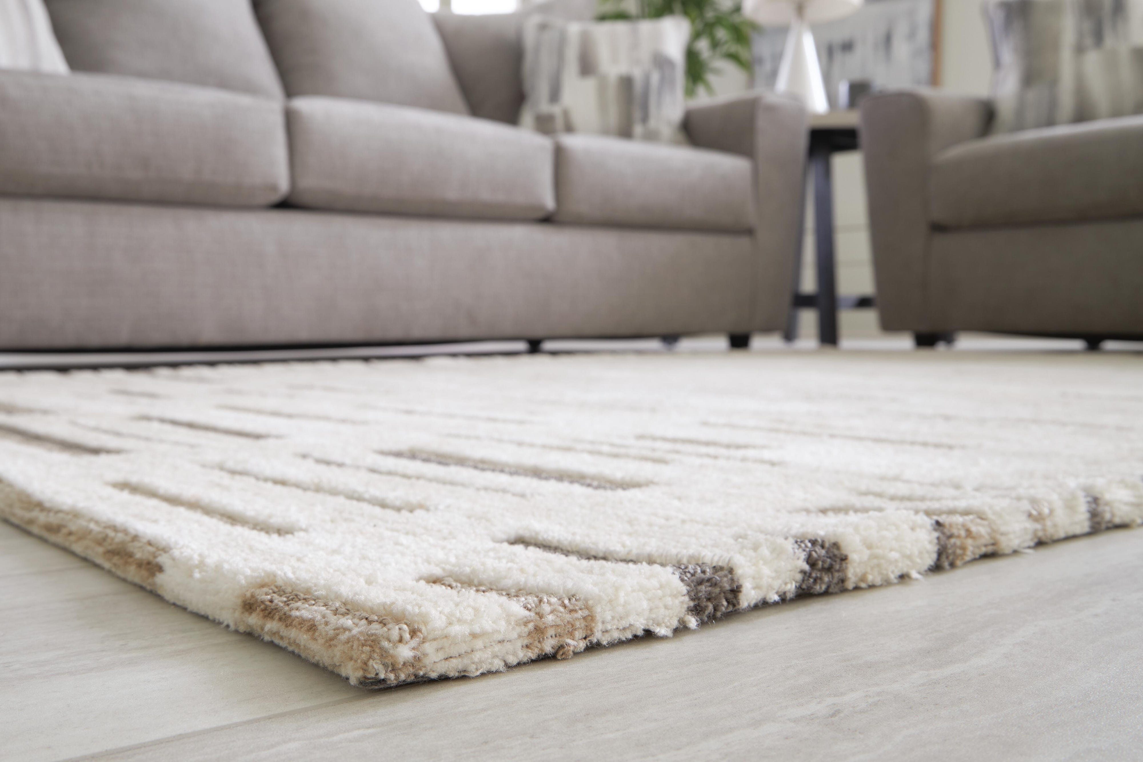 Leesdale Rug