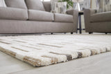 Leesdale Rug