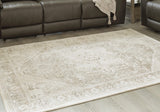 Gatwell Rug