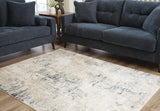 Gentor Rug