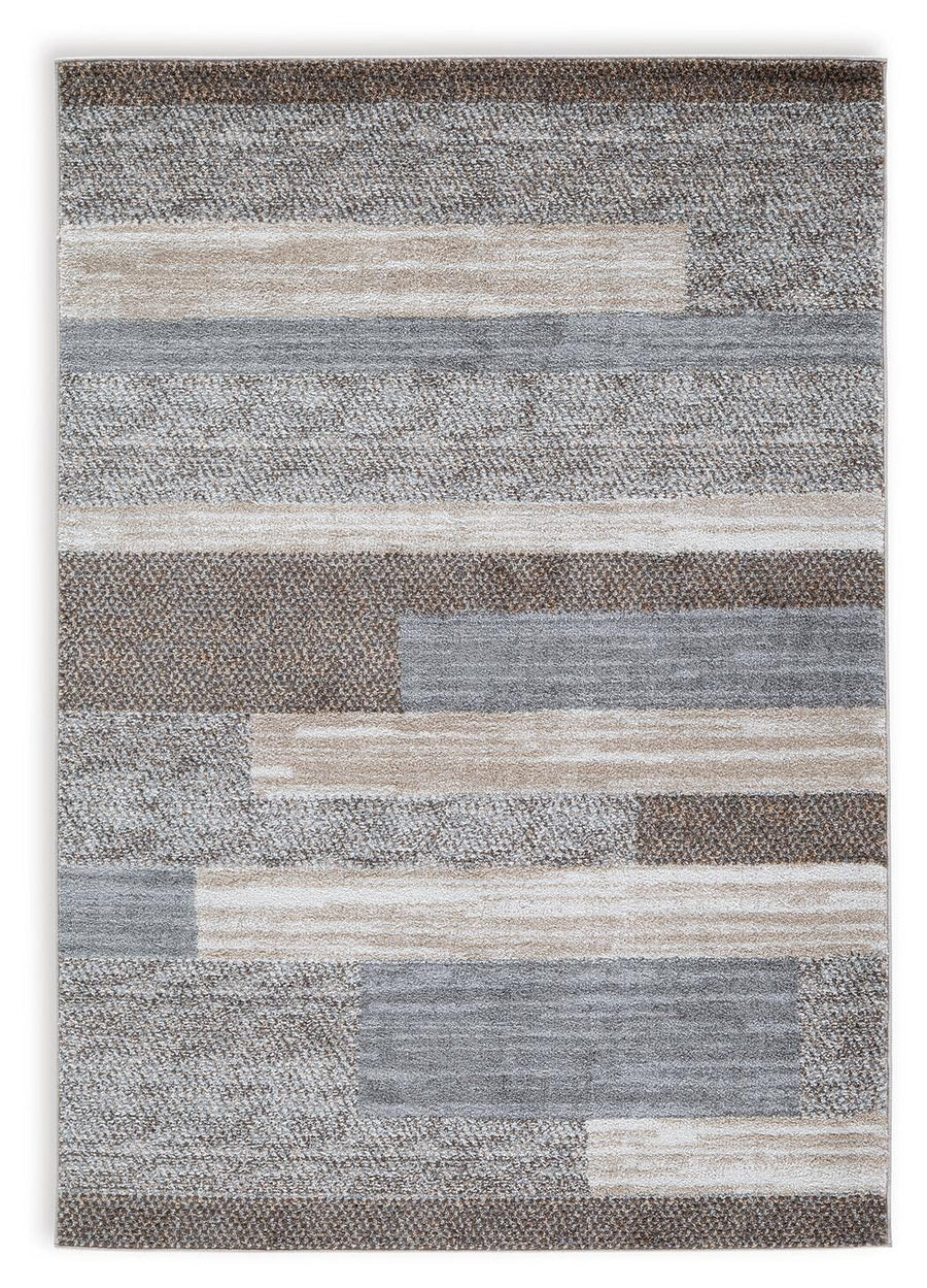 Sethburn Rug