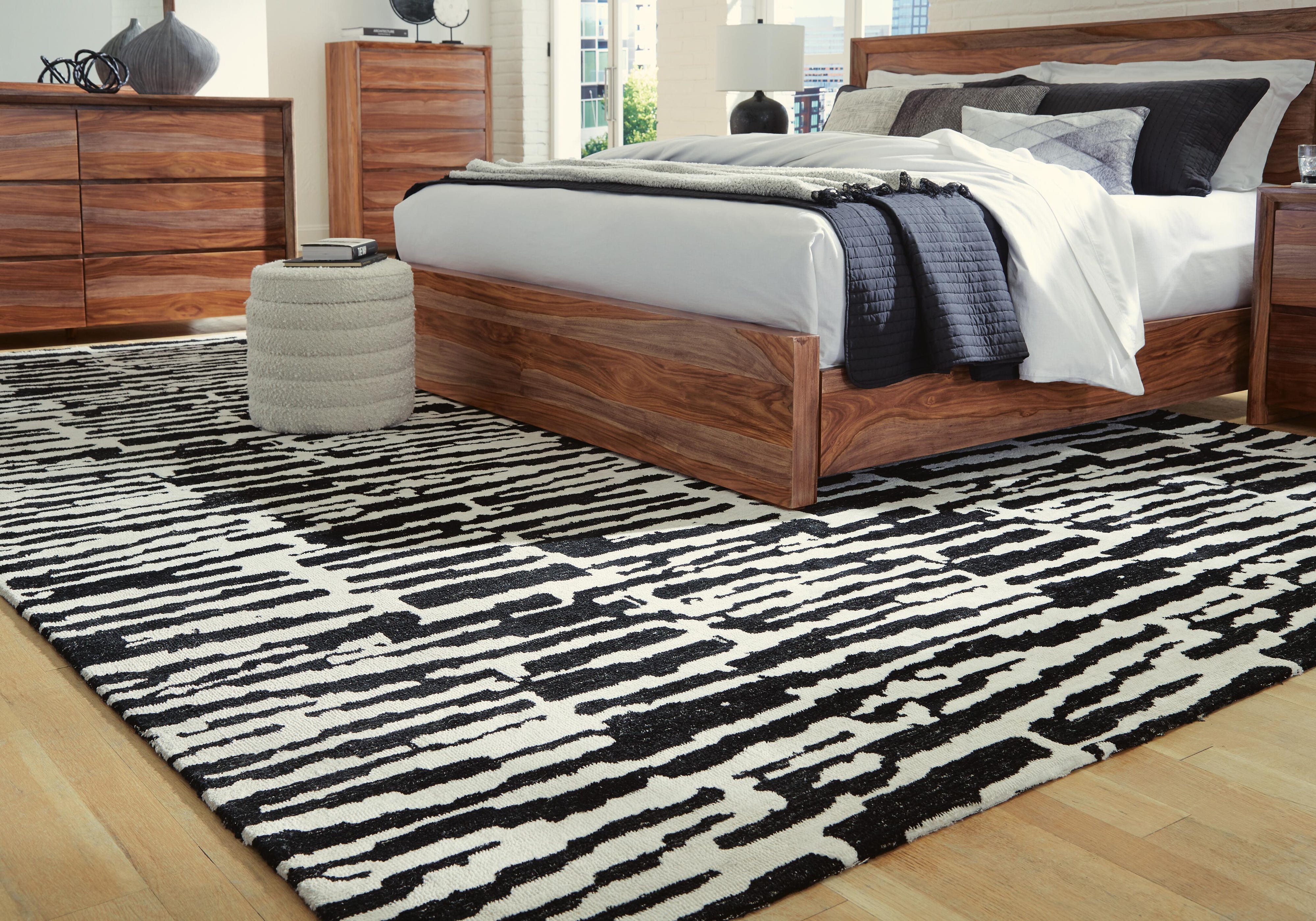 Bramshaw Rug