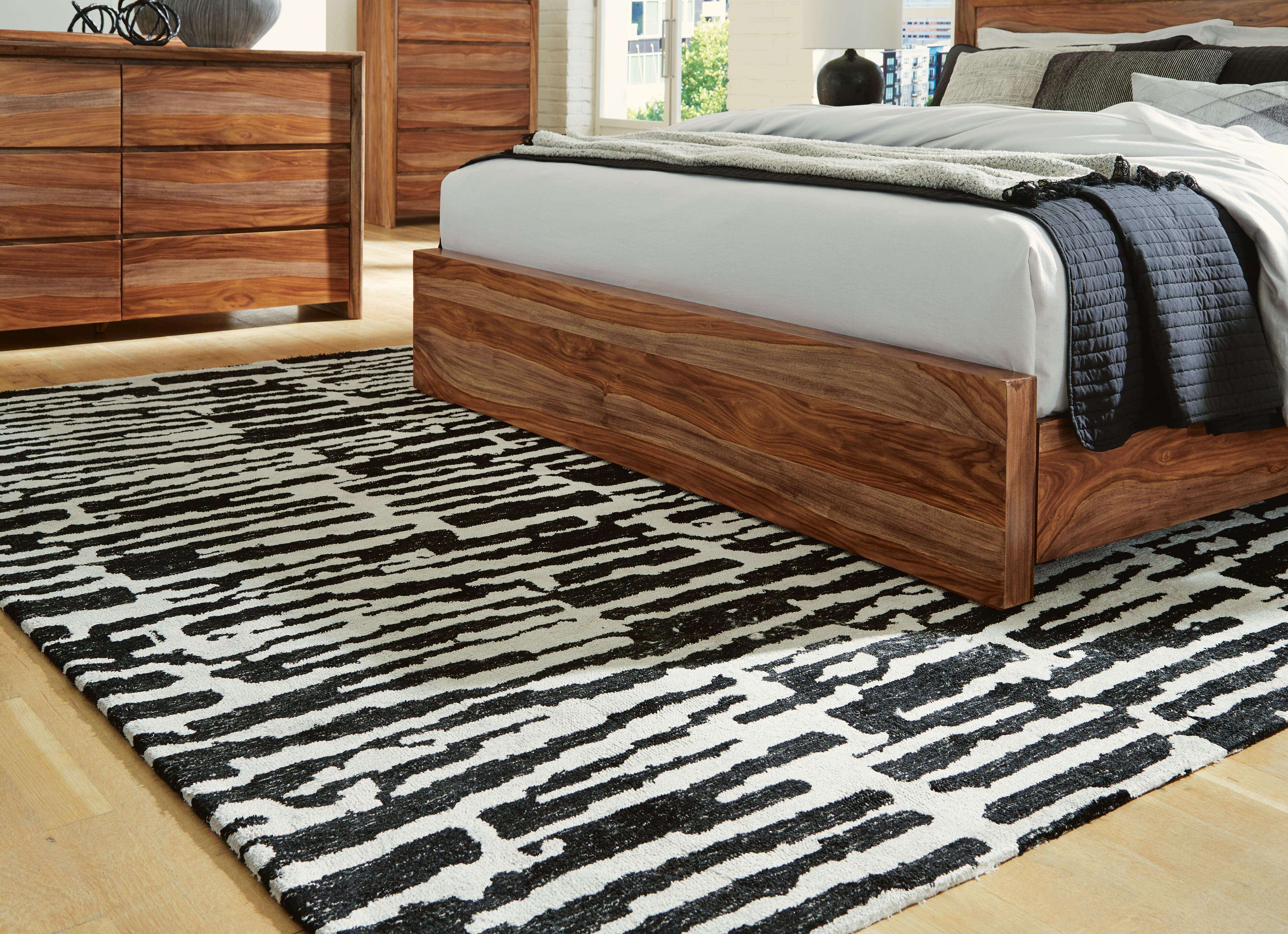 Bramshaw Rug
