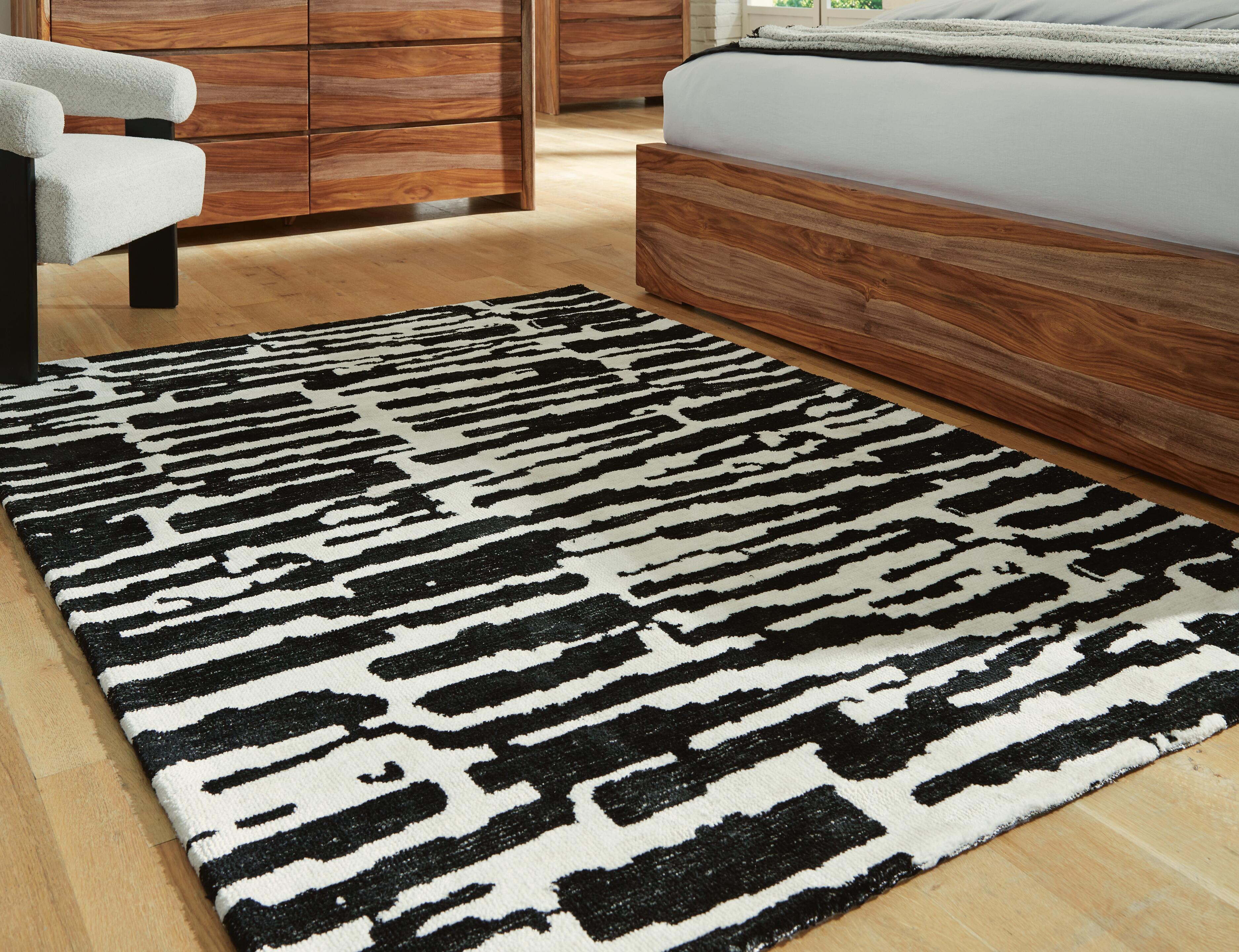 Bramshaw Rug