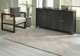 Jadott Rug