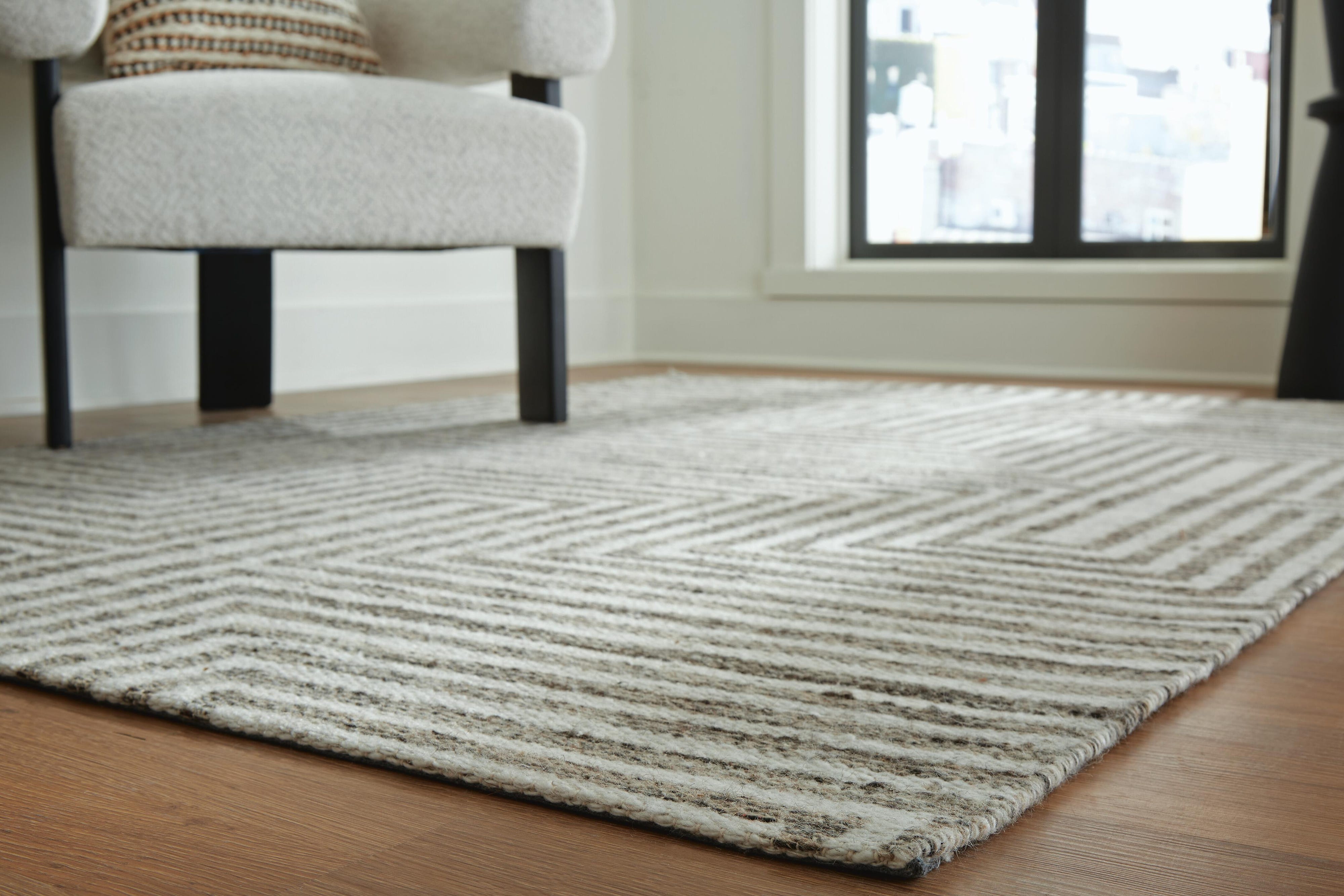 Jossen Rug