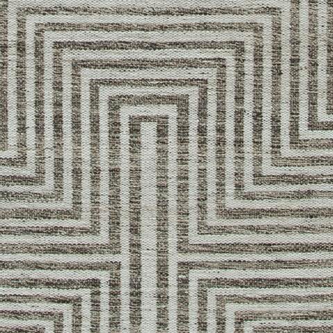 Jossen Rug