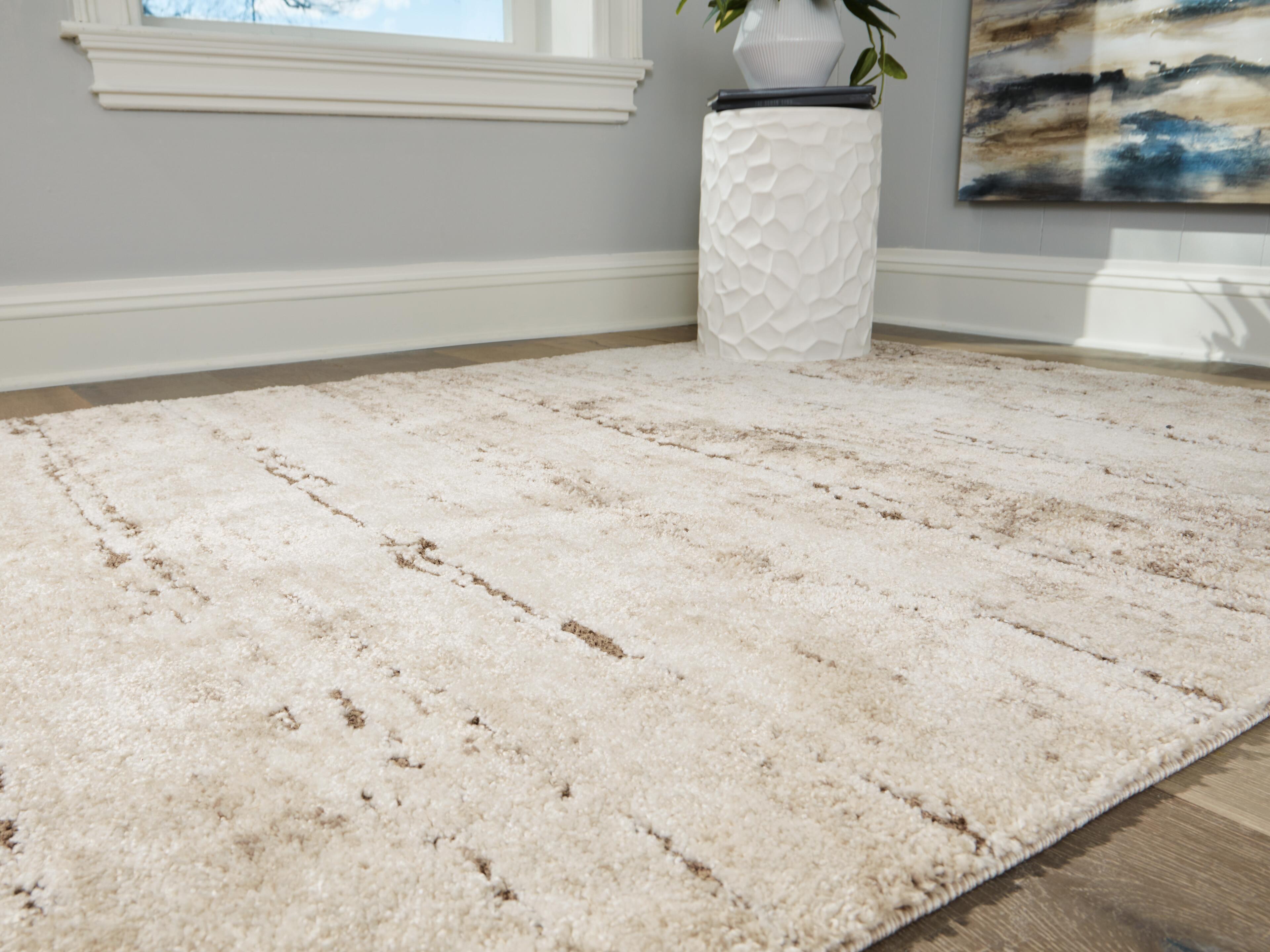 Kasney Rug