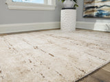 Kasney Rug