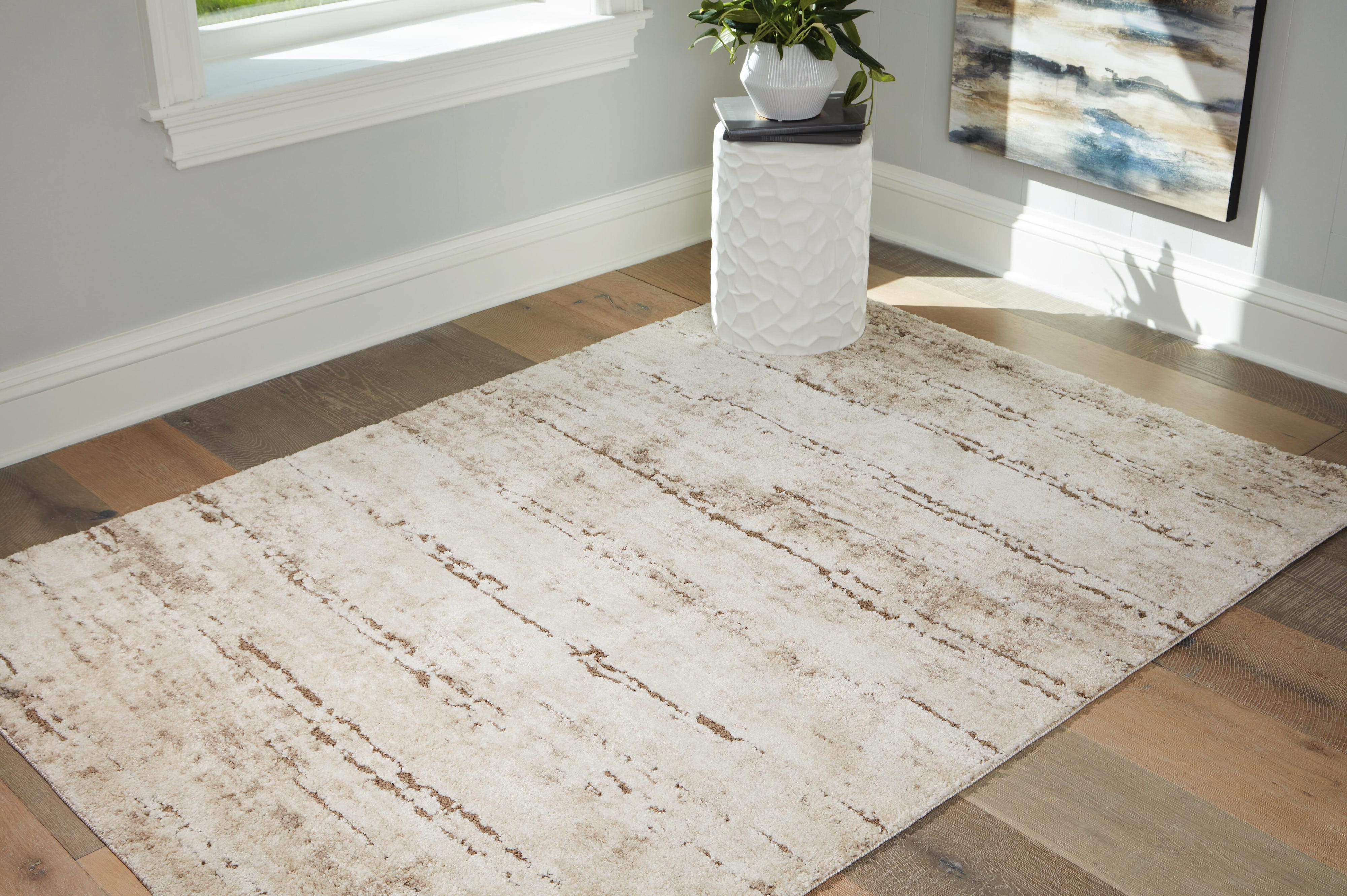 Kasney Rug