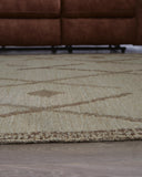 Guyford Rug