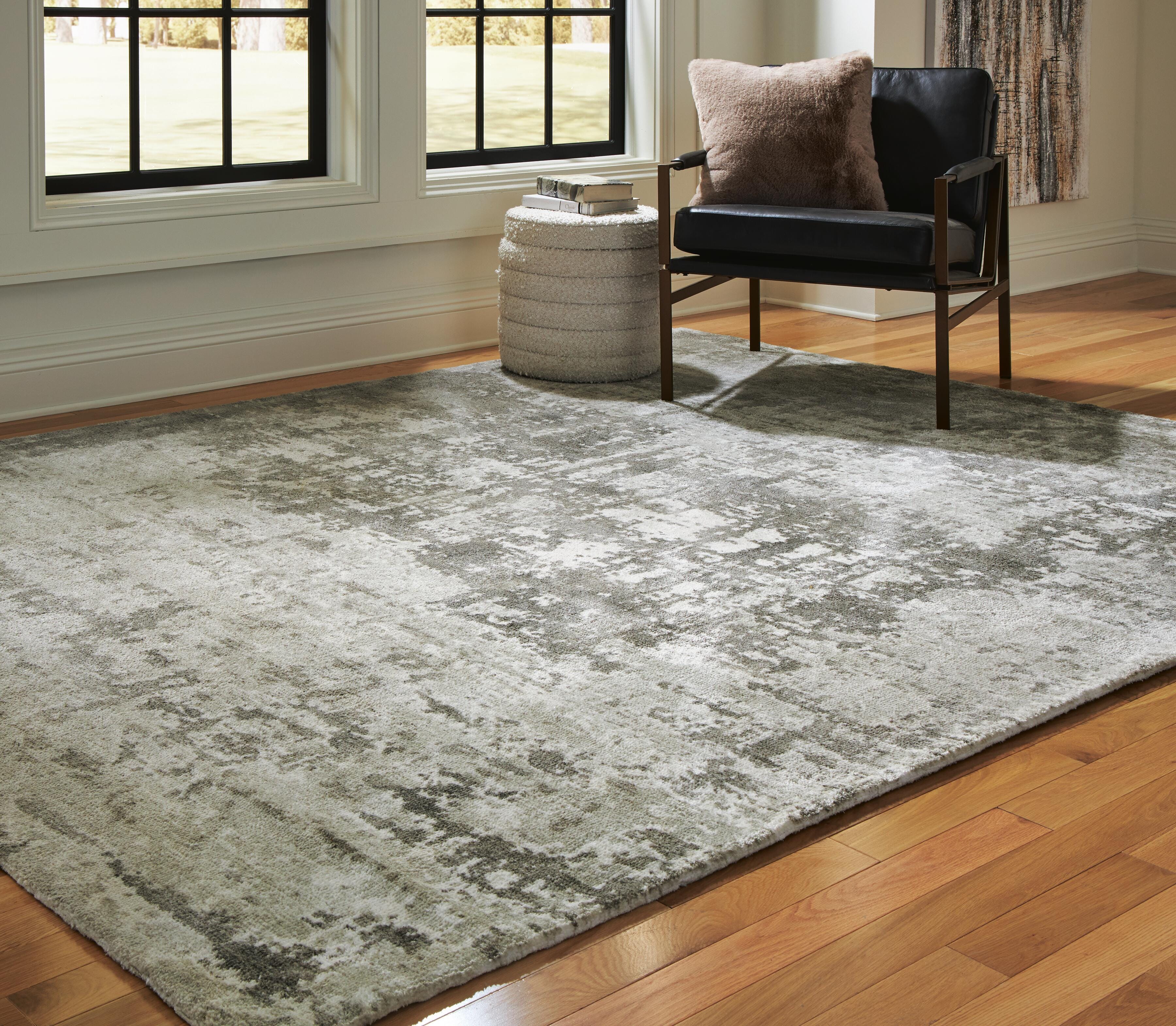 Valmontic Rug