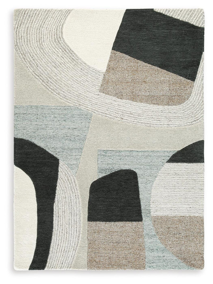 Edrickhill Rug
