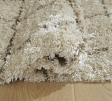 Wrenlow Rug