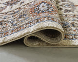 Beritham Rug