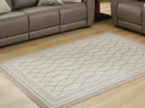 Wimney Rug
