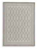 Wimney Rug