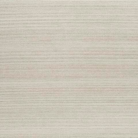 Emorymore Rug