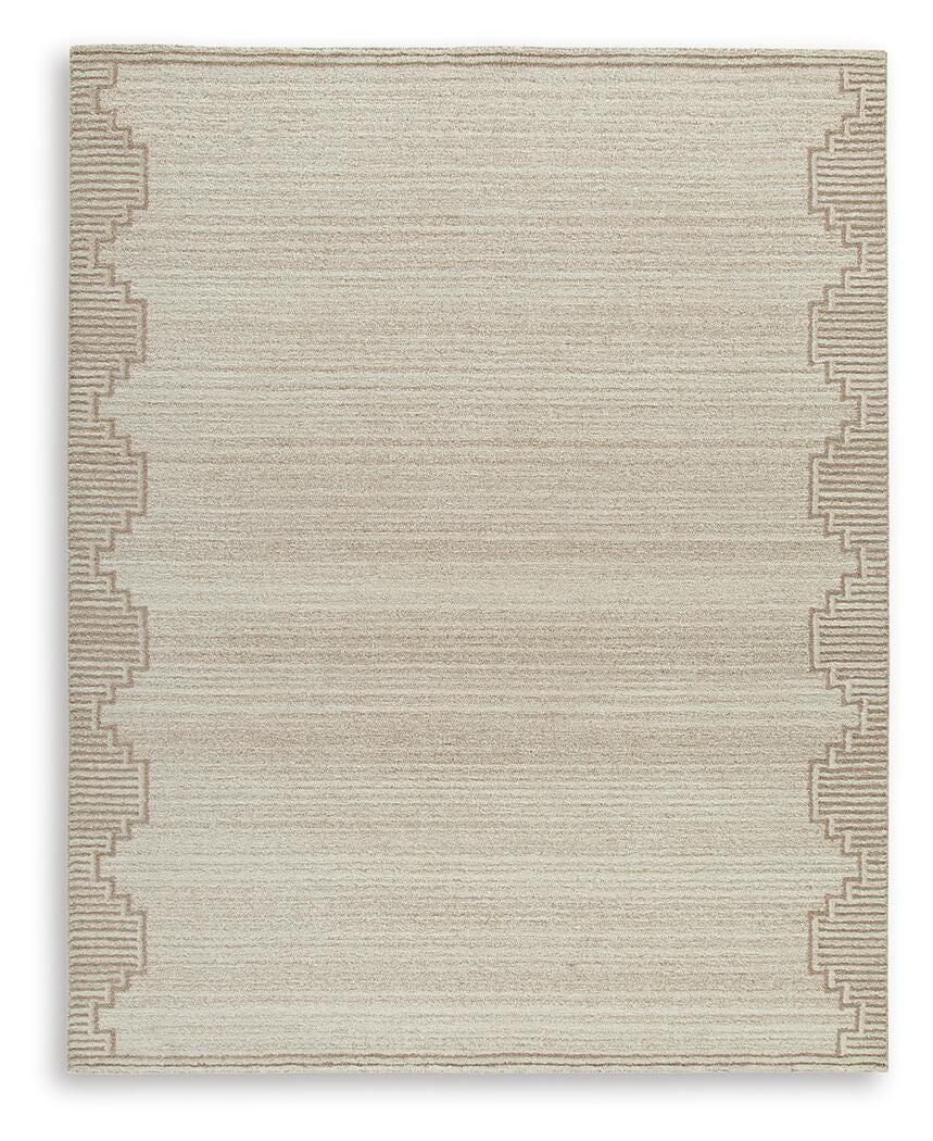 Emorymore Rug