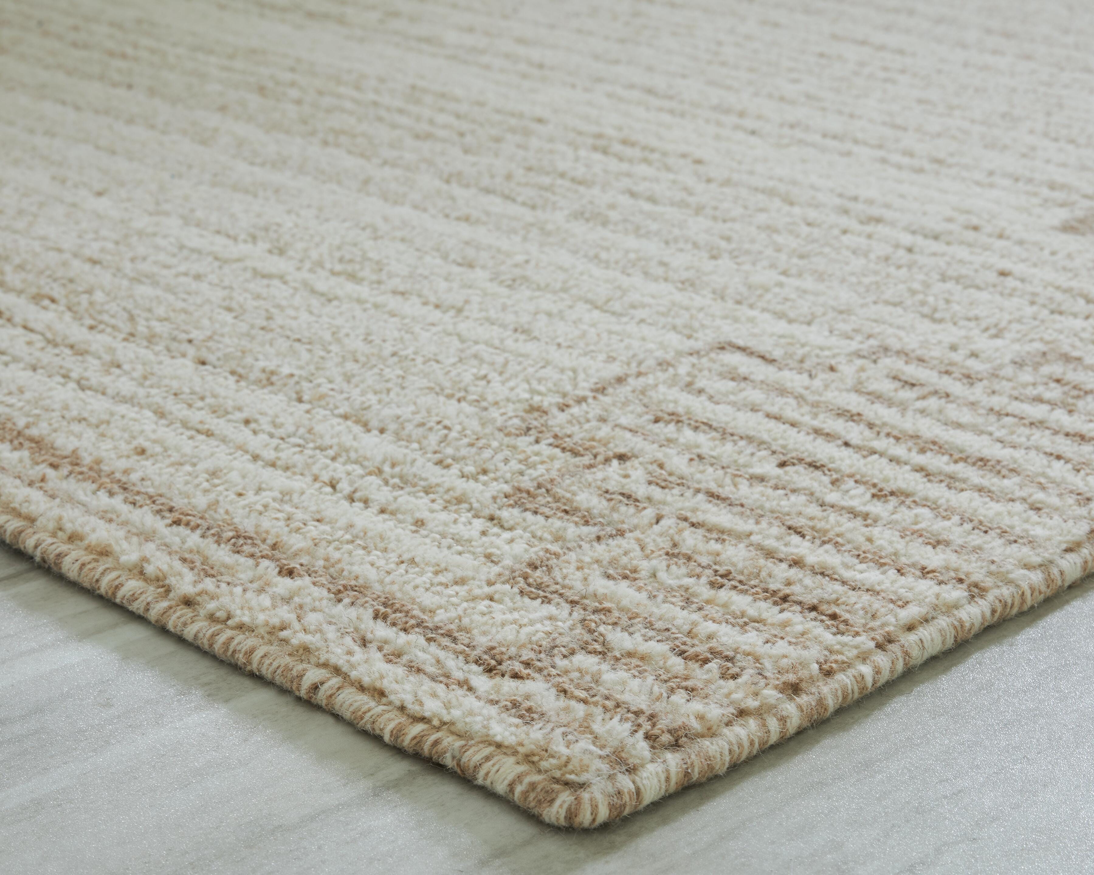 Emorymore Rug