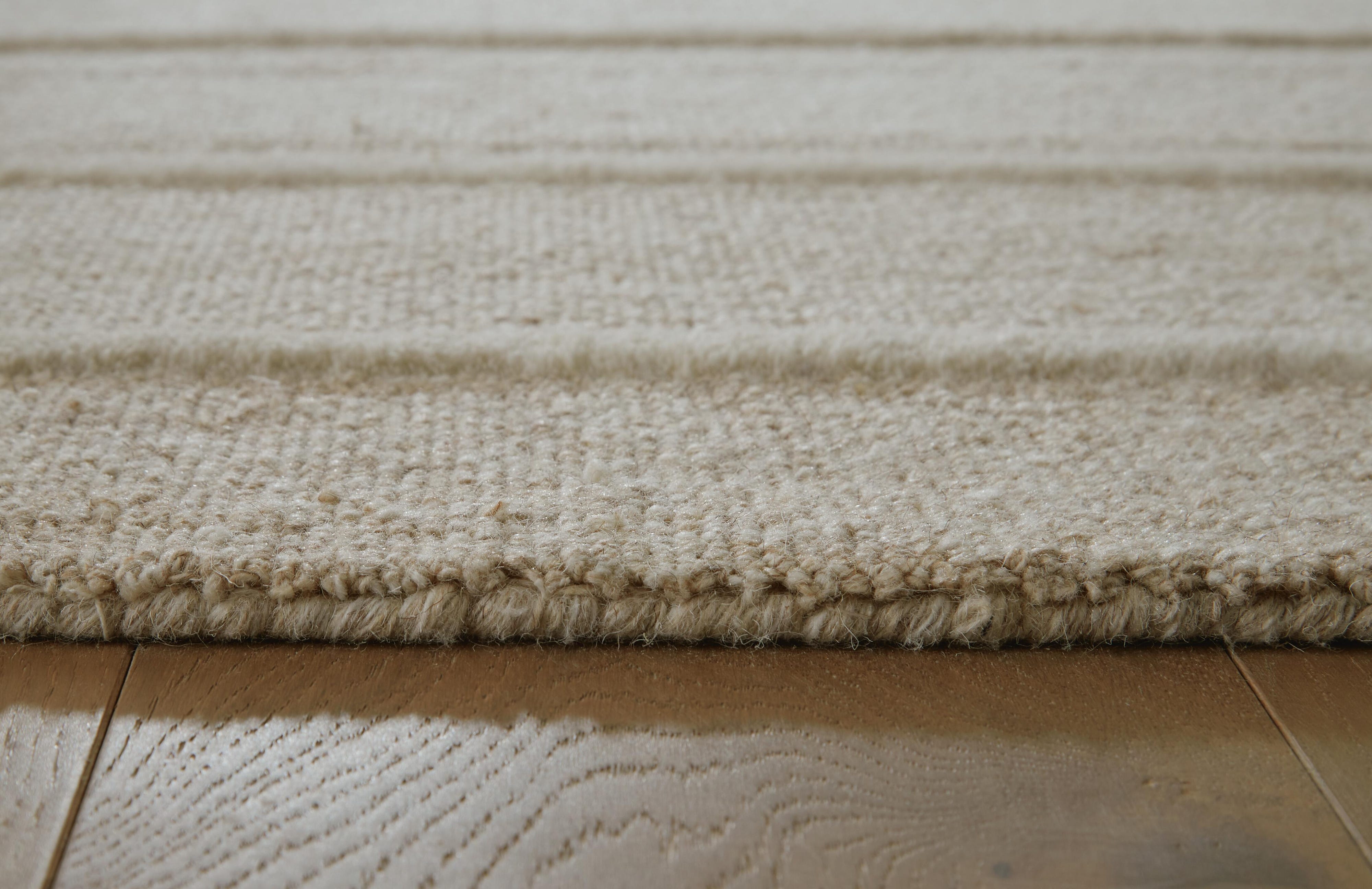 Teelgan Rug