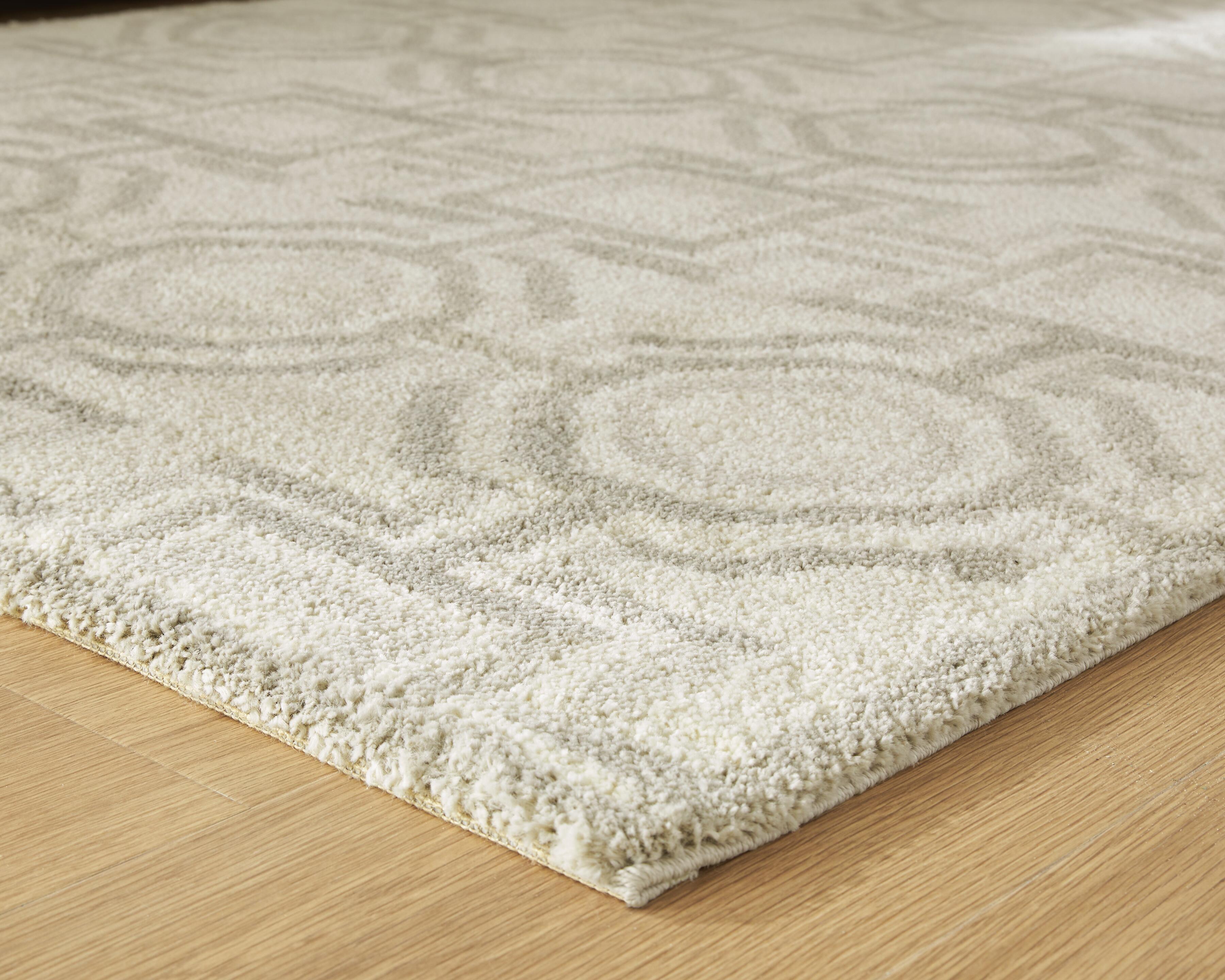 Maconville Rug