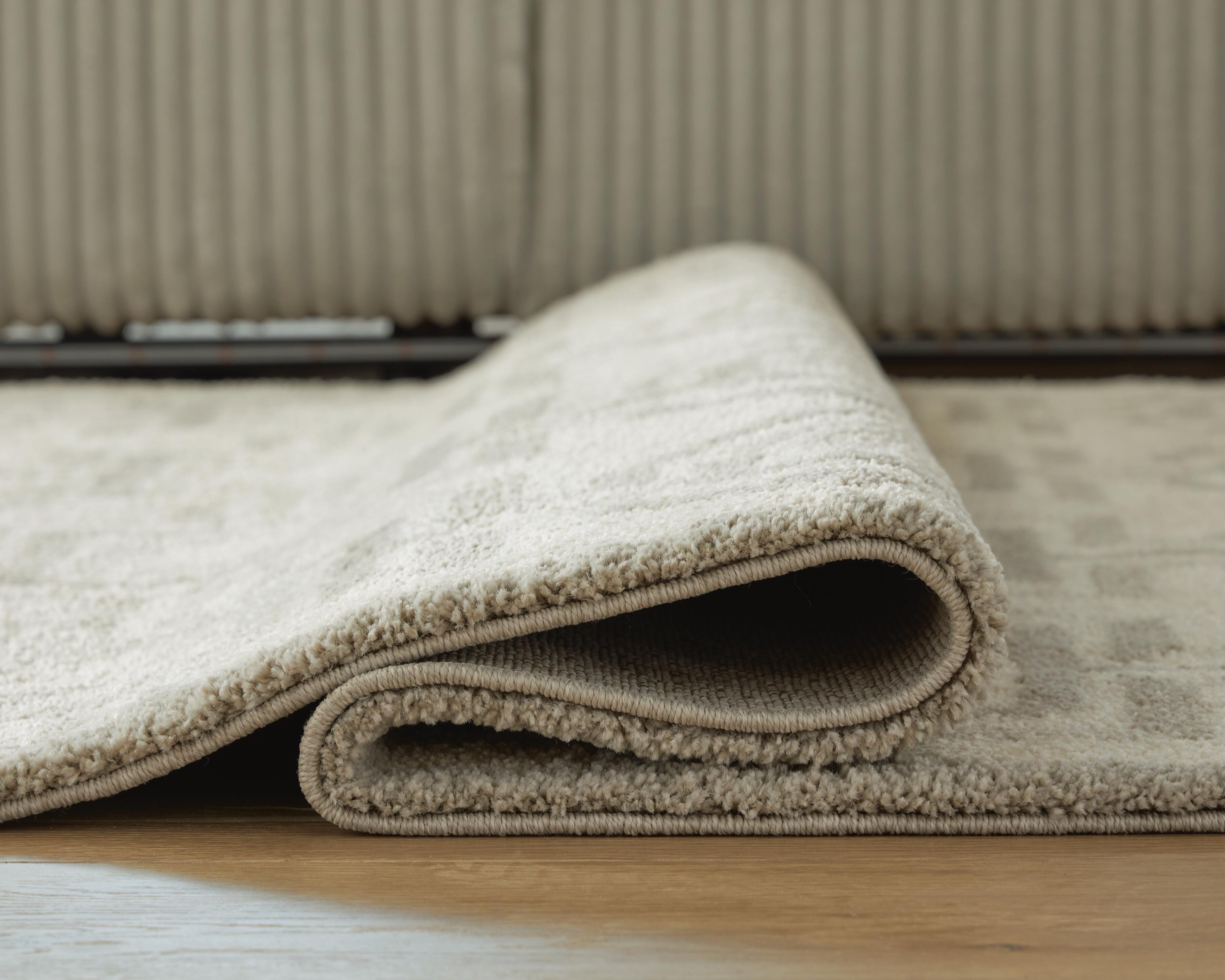 Maconville Rug