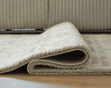 Maconville Rug