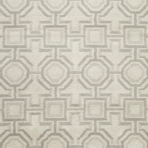Maconville Rug