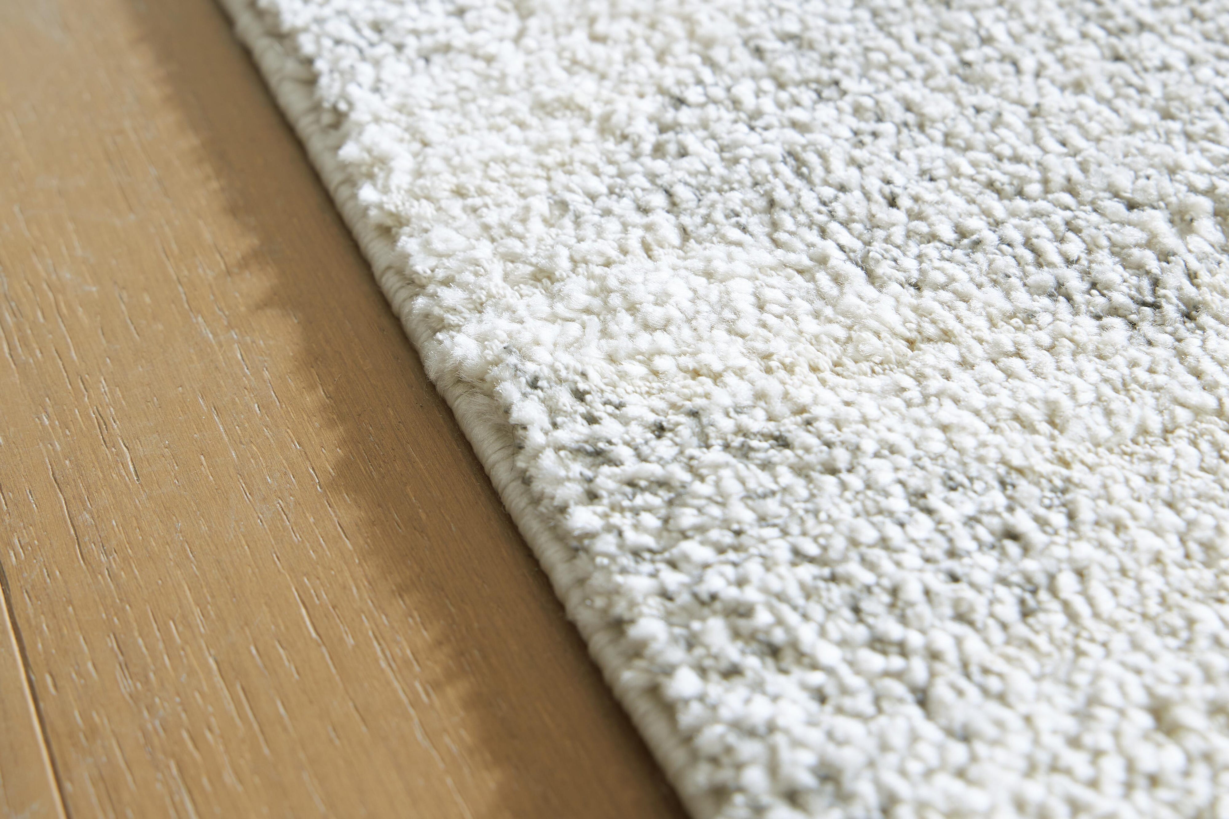 Unawick Rug