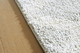 Unawick Rug