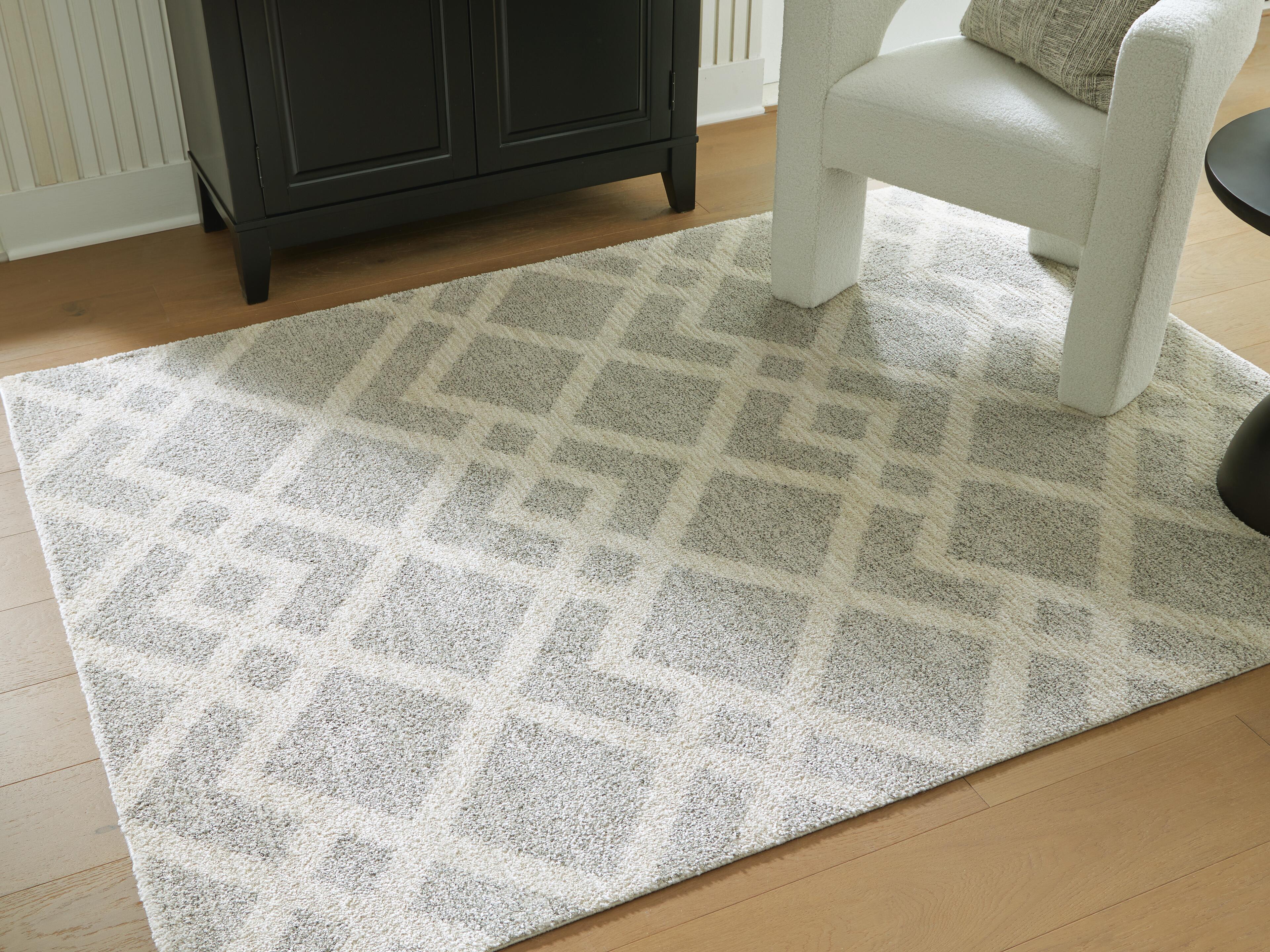 Unawick Rug