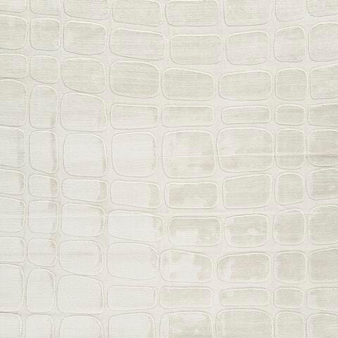 Malvinsboro Washable Area Rug