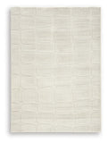 Malvinsboro Washable Area Rug