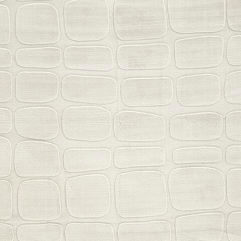 Malvinsboro Washable Area Rug