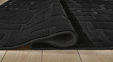 Gibbswell Washable Area Rug
