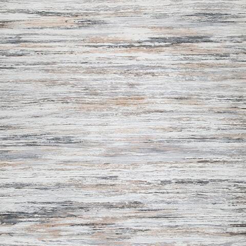 Nace Memory Foam Area Rug