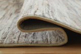 Nace Memory Foam Area Rug