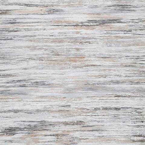 Nace Memory Foam Area Rug