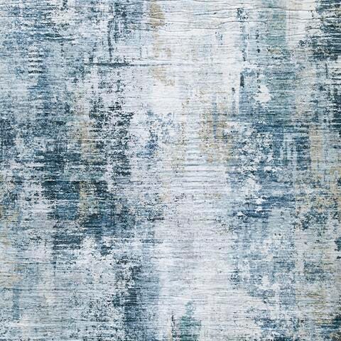Arlenmont Memory Foam Area Rug