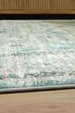 Ladstoney Memory Foam Area Rug