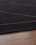 Marav Area Rug