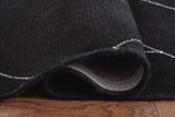 Marav Area Rug