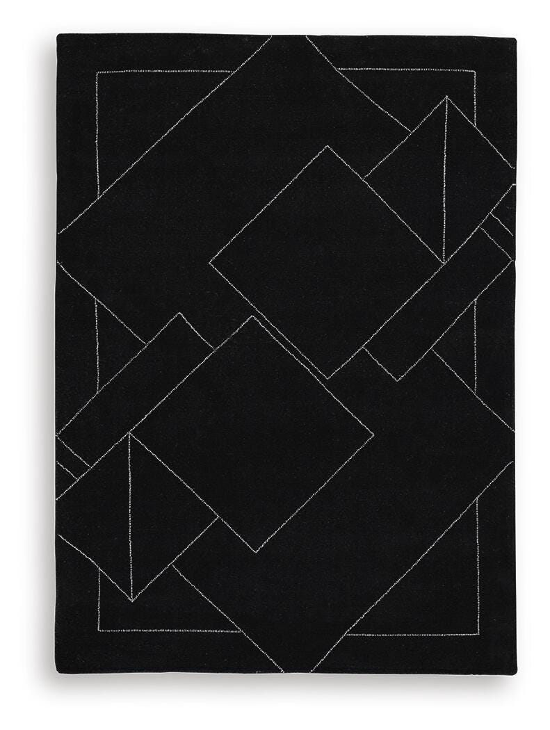 Marav Area Rug