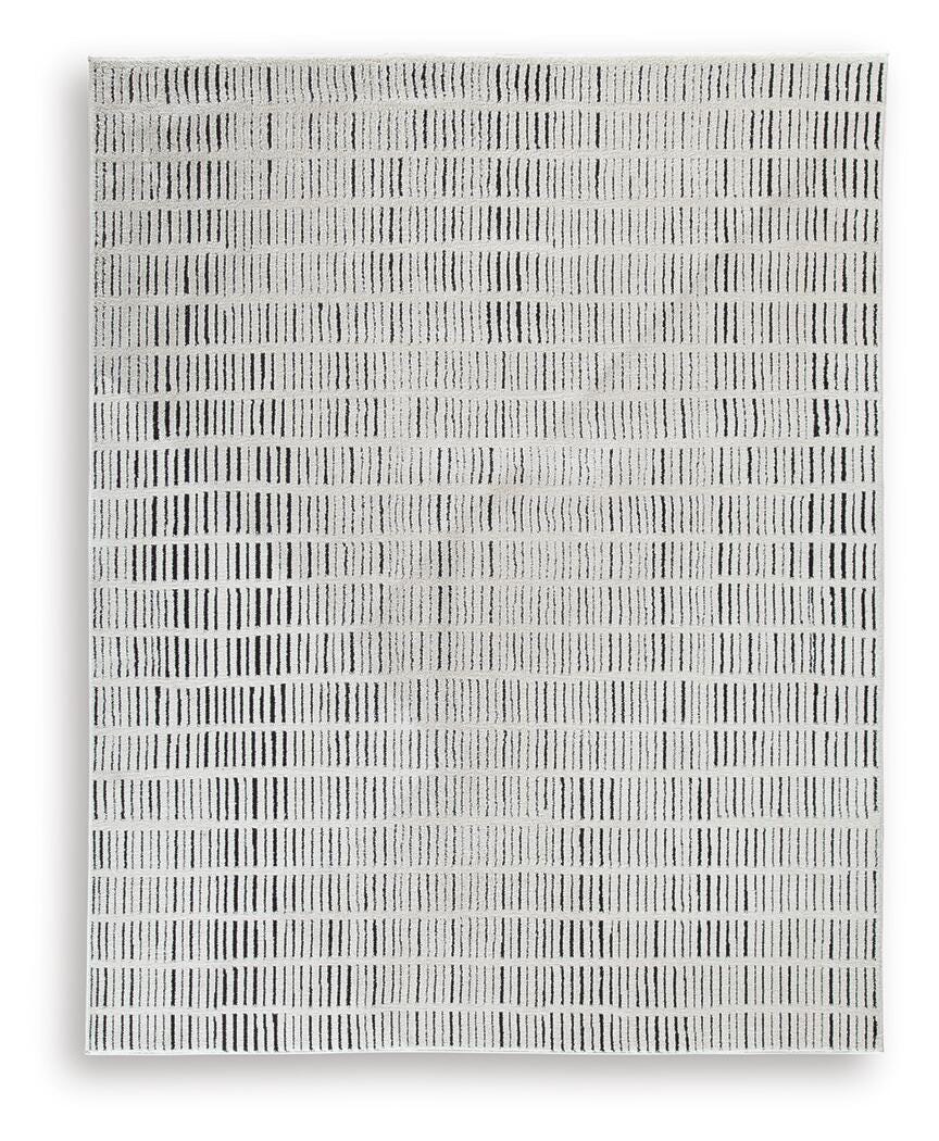 Turinwith Area Rug
