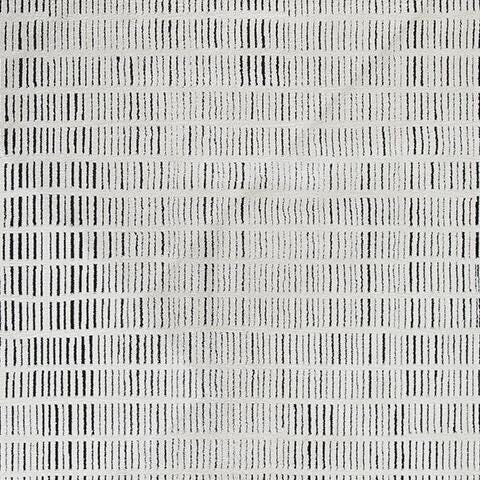 Turinwith Area Rug