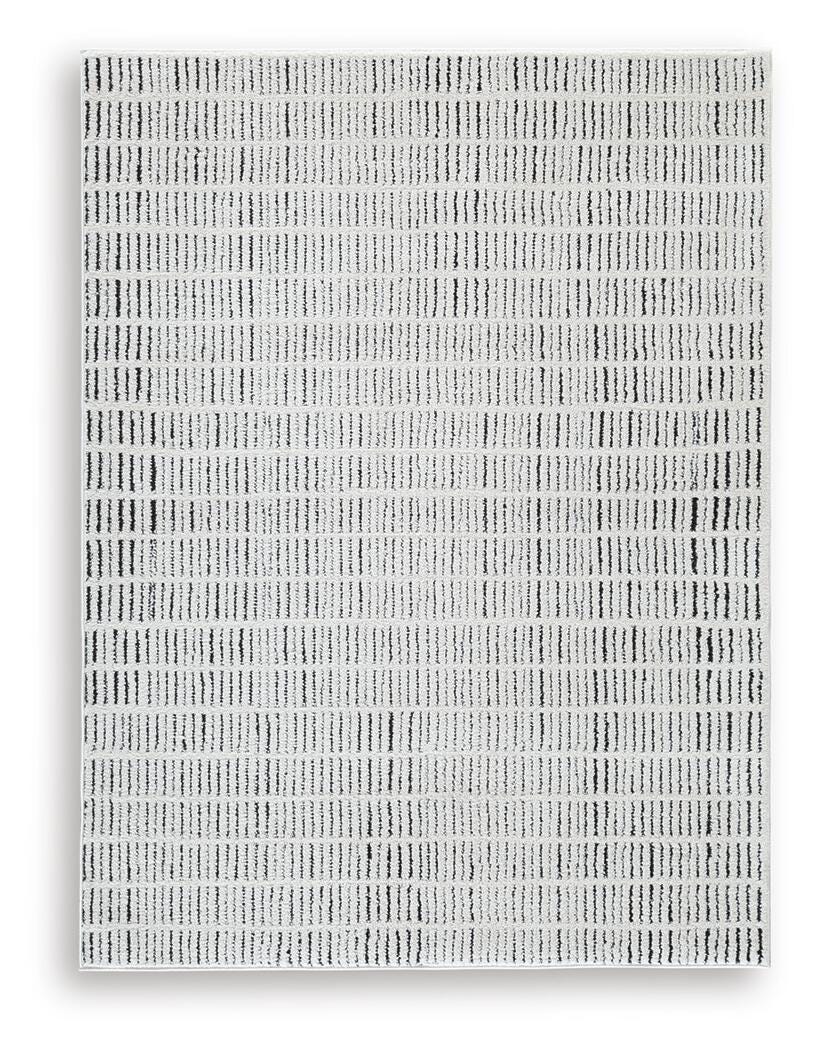 Turinwith Area Rug