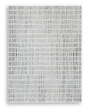 Turinwith Area Rug